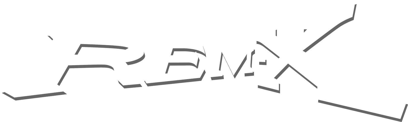 Remx Art Design